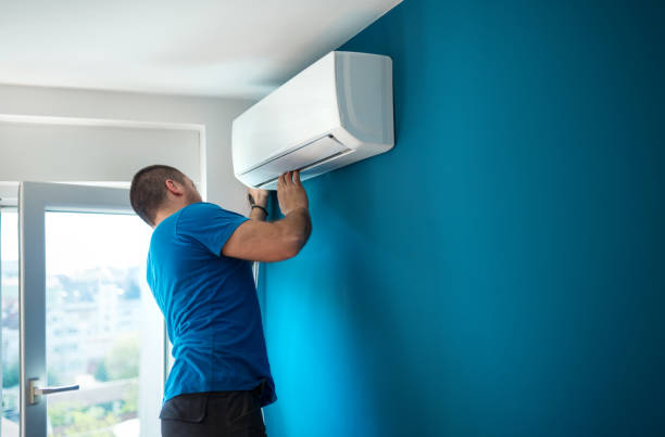 Uvalde Estates, TX HVAC Company